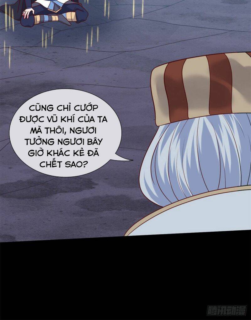 page_7.jpg