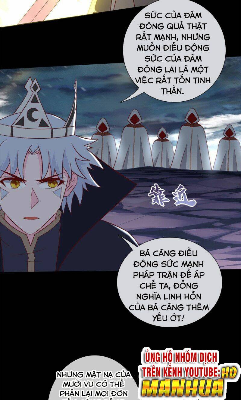 page_17.jpg