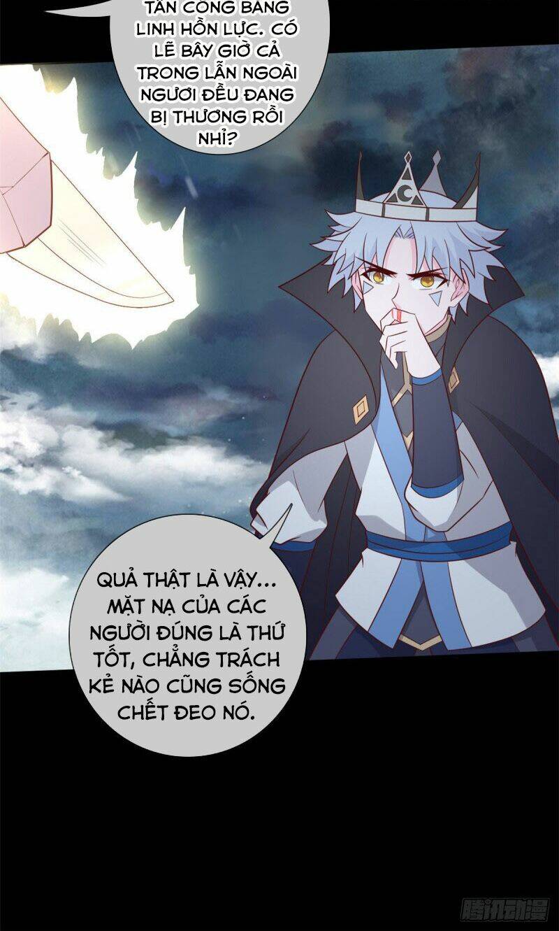 page_18.jpg