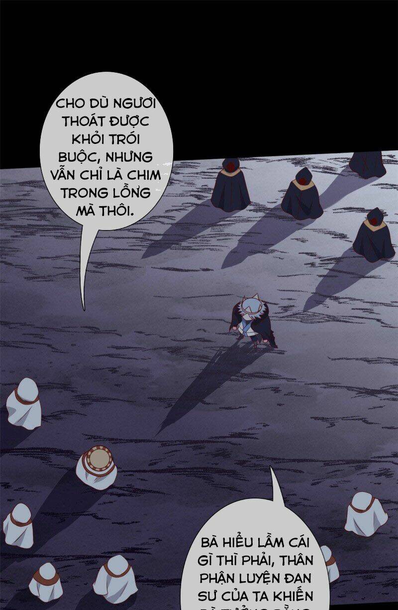 page_19.jpg