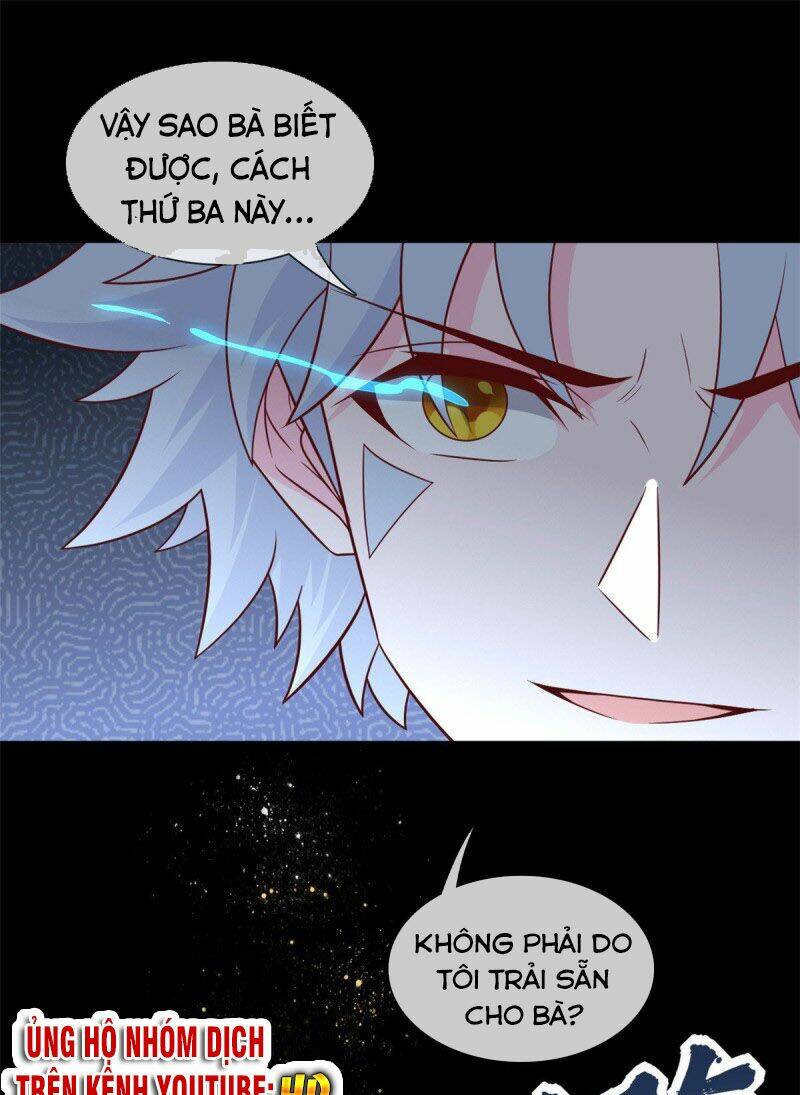 page_7.jpg