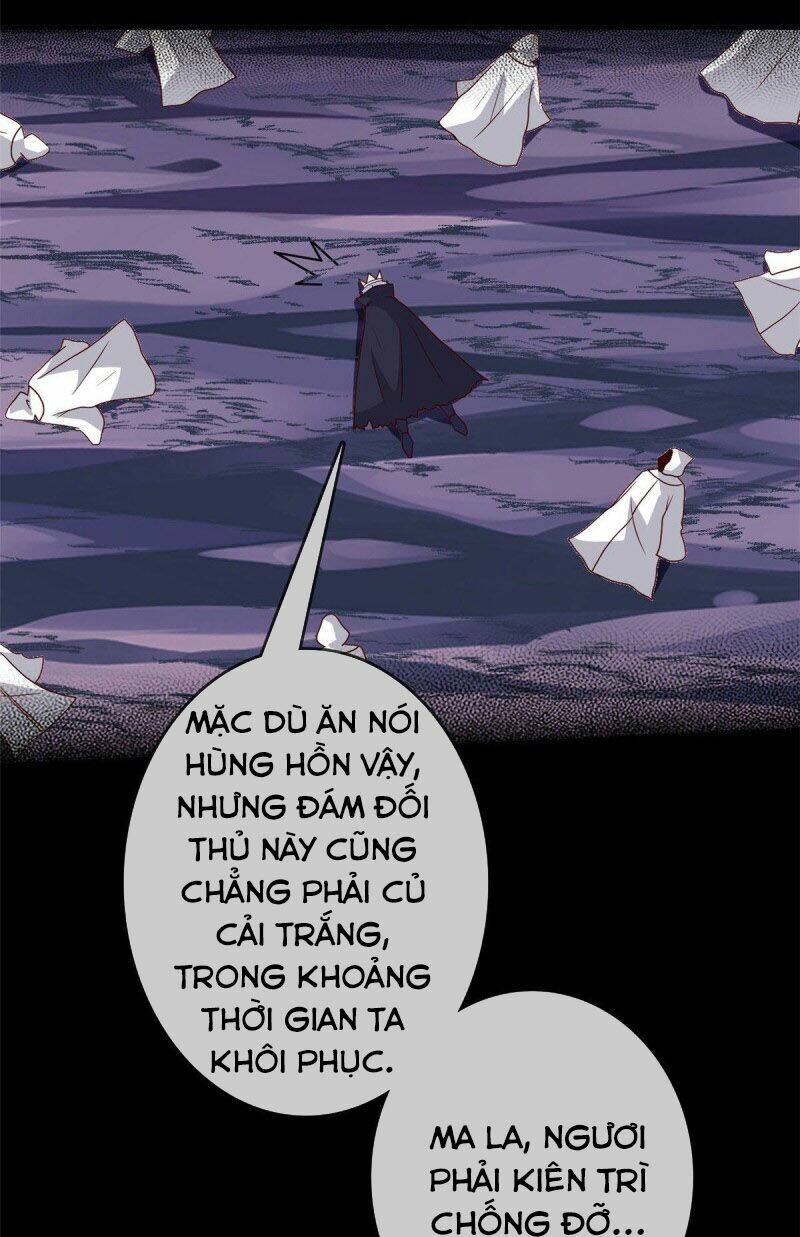 page_19.jpg
