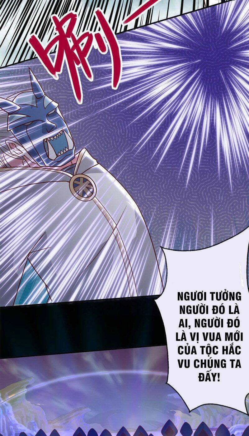 page_23.jpg