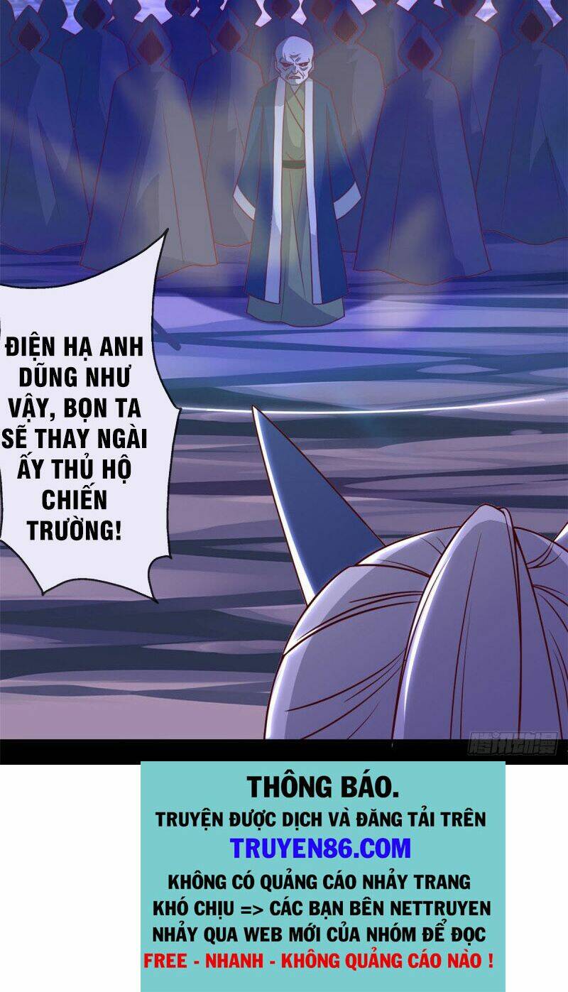 page_24.jpg
