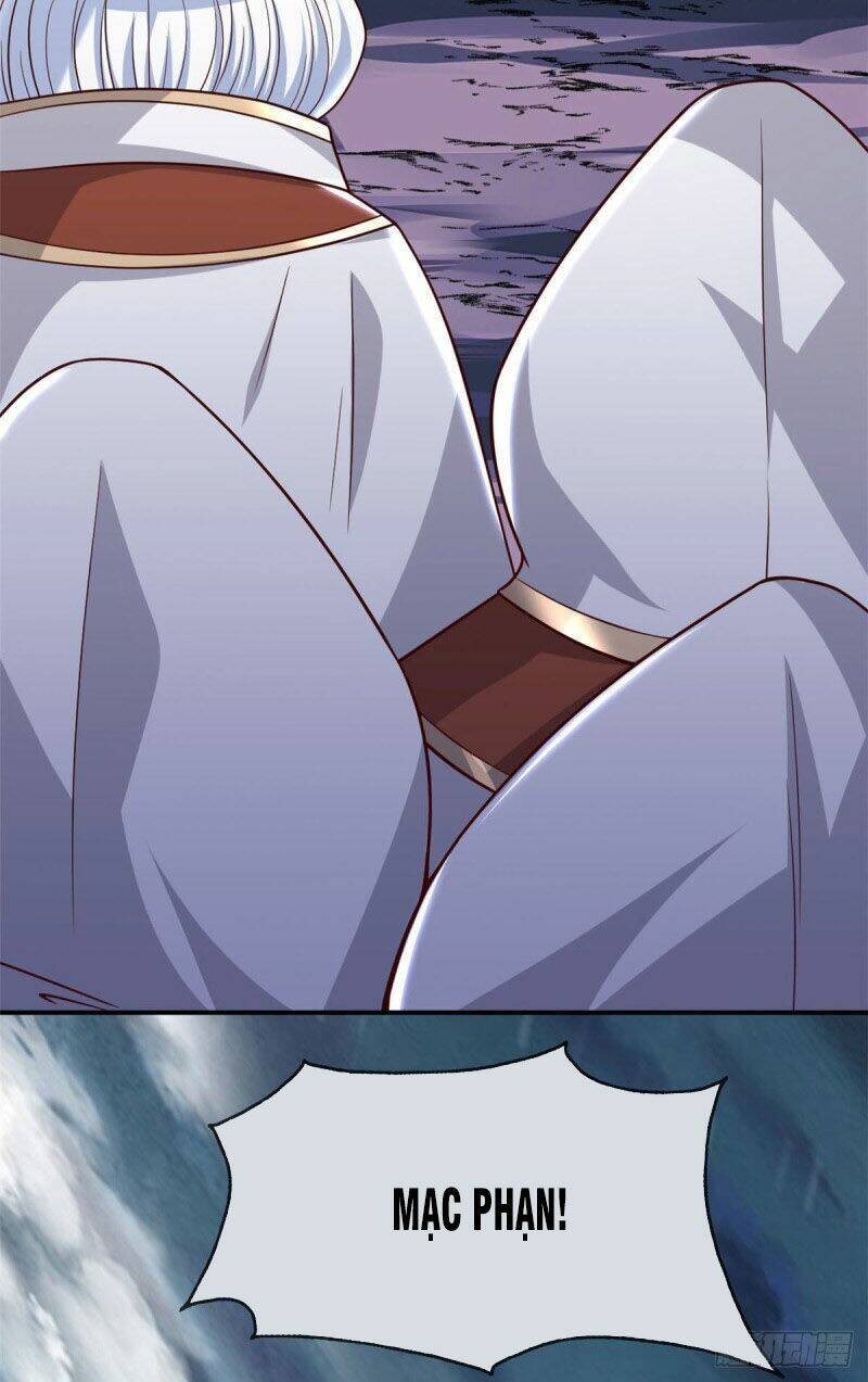 page_4.jpg