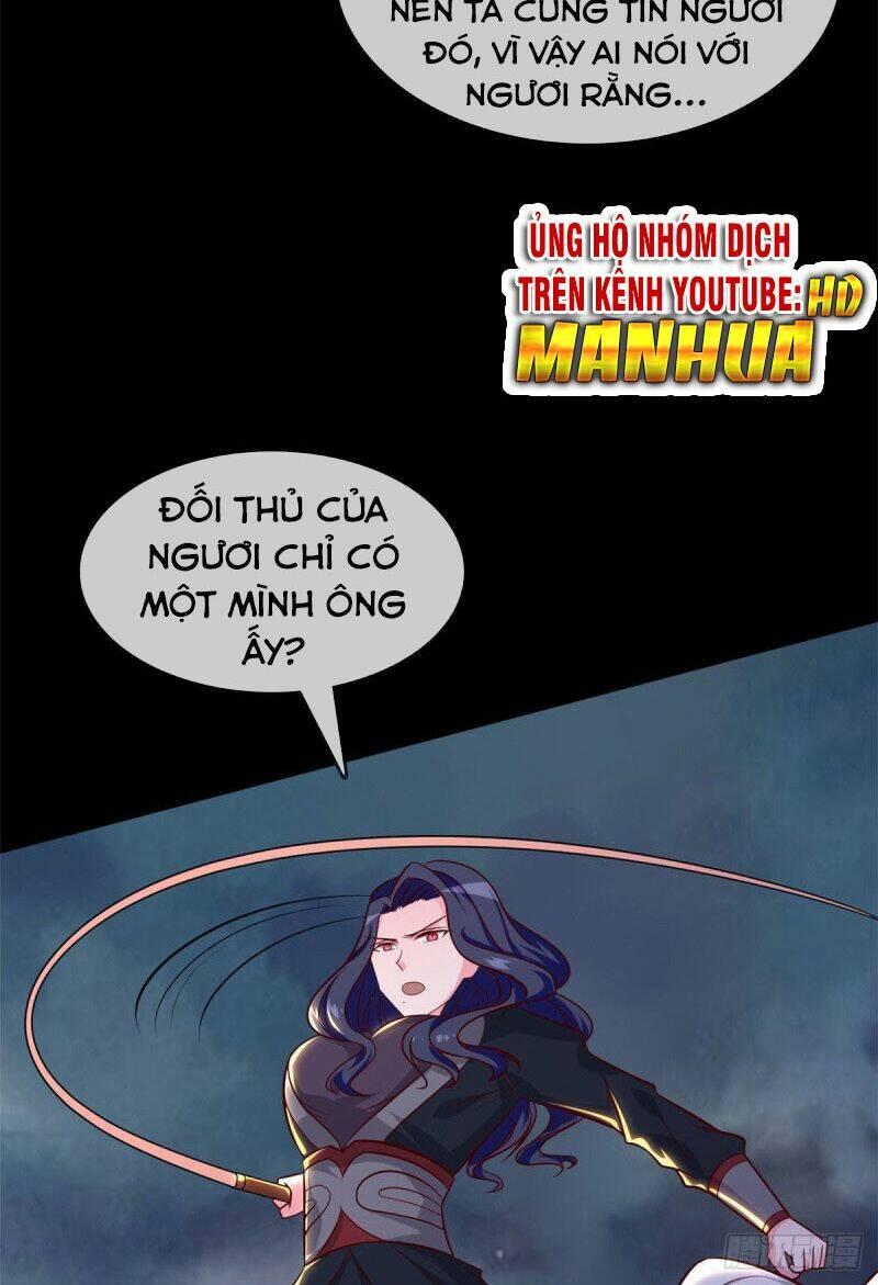 page_10.jpg