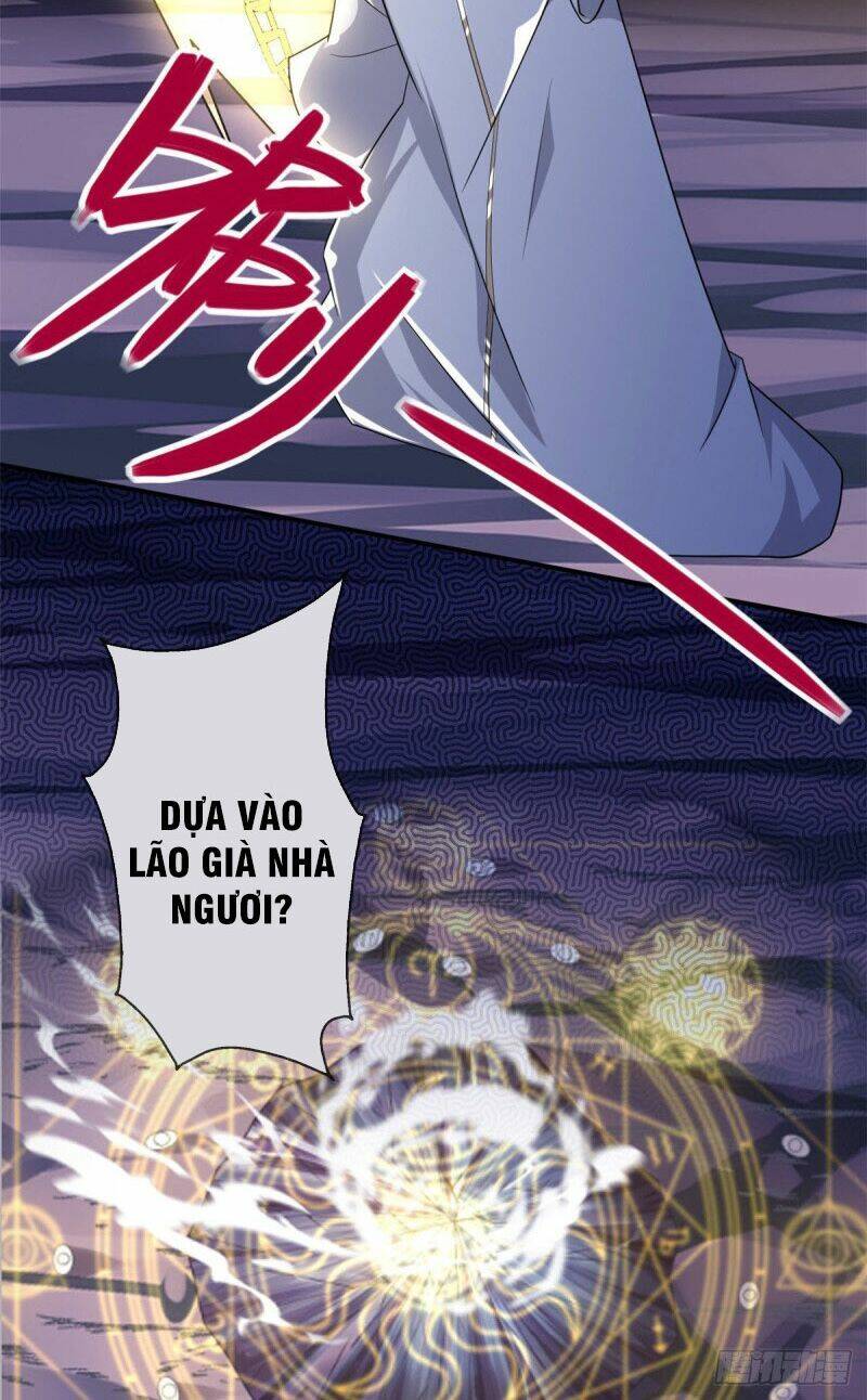 page_2.jpg