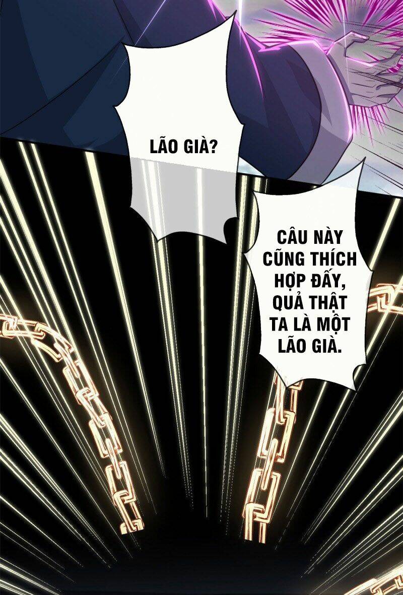 page_5.jpg