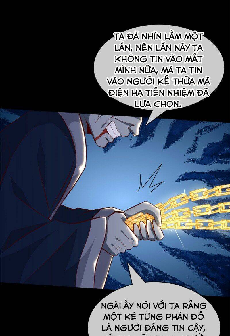 page_9.jpg