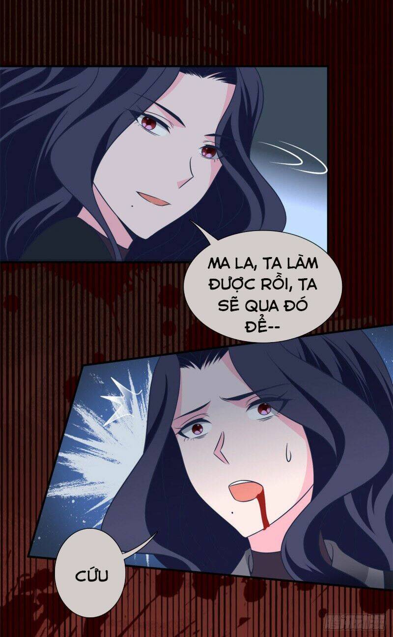 page_15.jpg