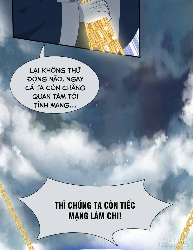 page_6.jpg