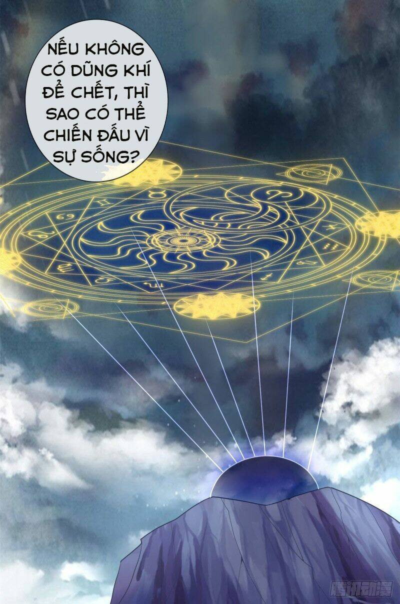 page_9.jpg