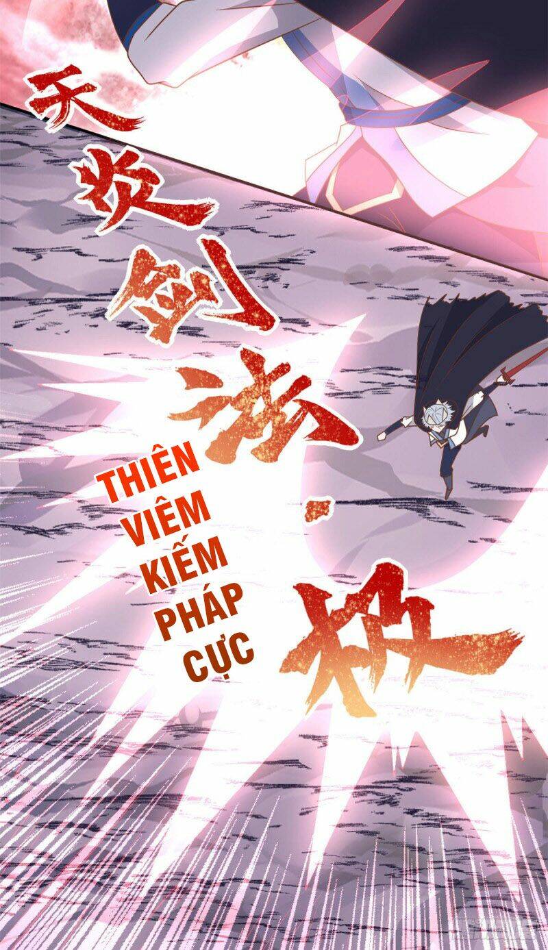 page_10.jpg