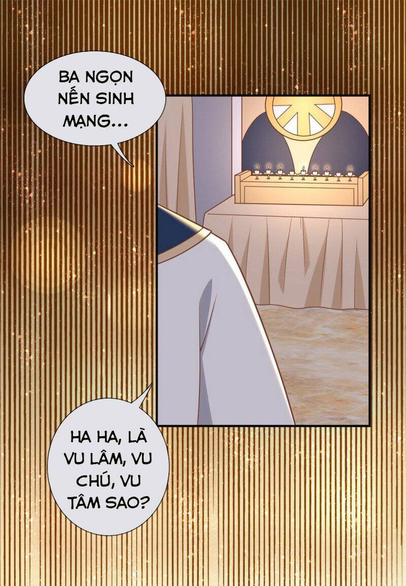 page_18.jpg