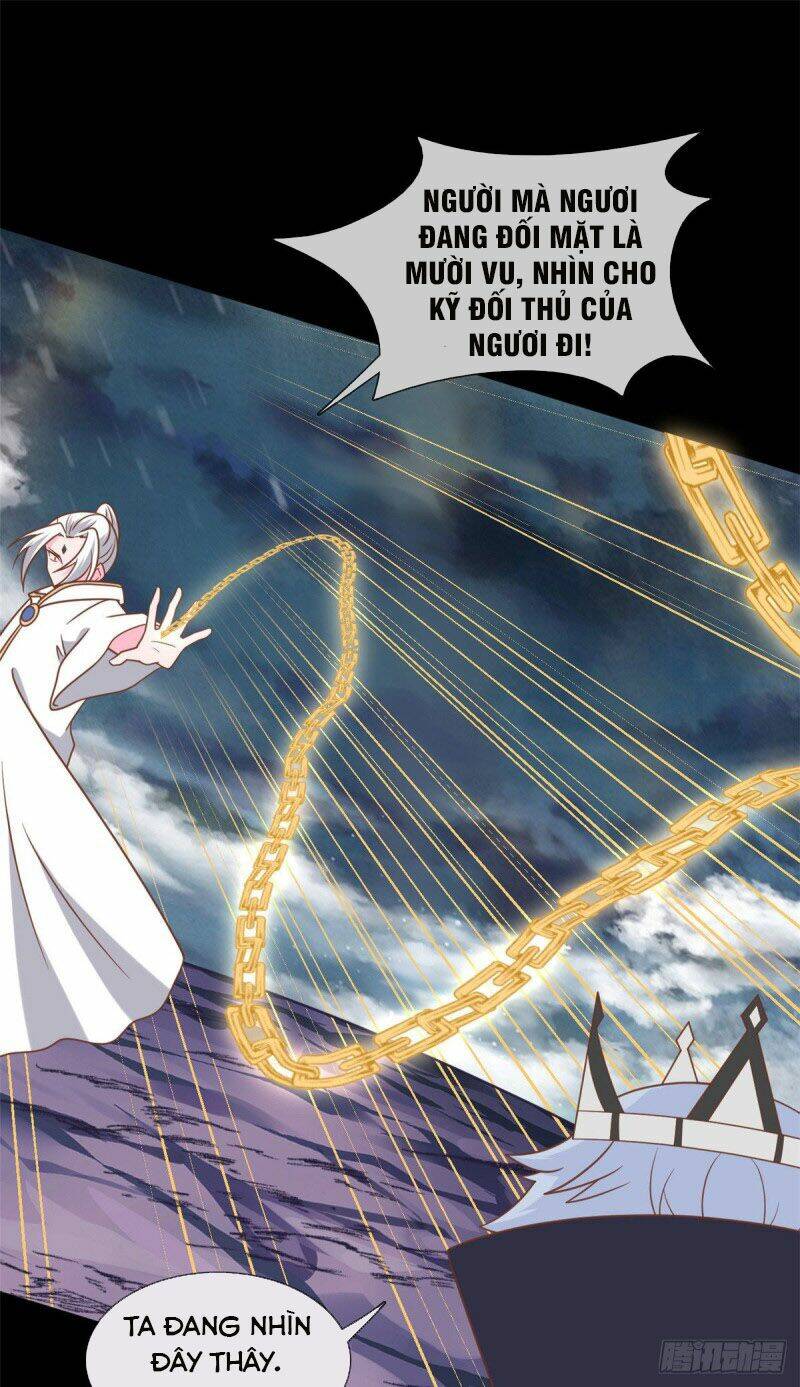 page_6.jpg