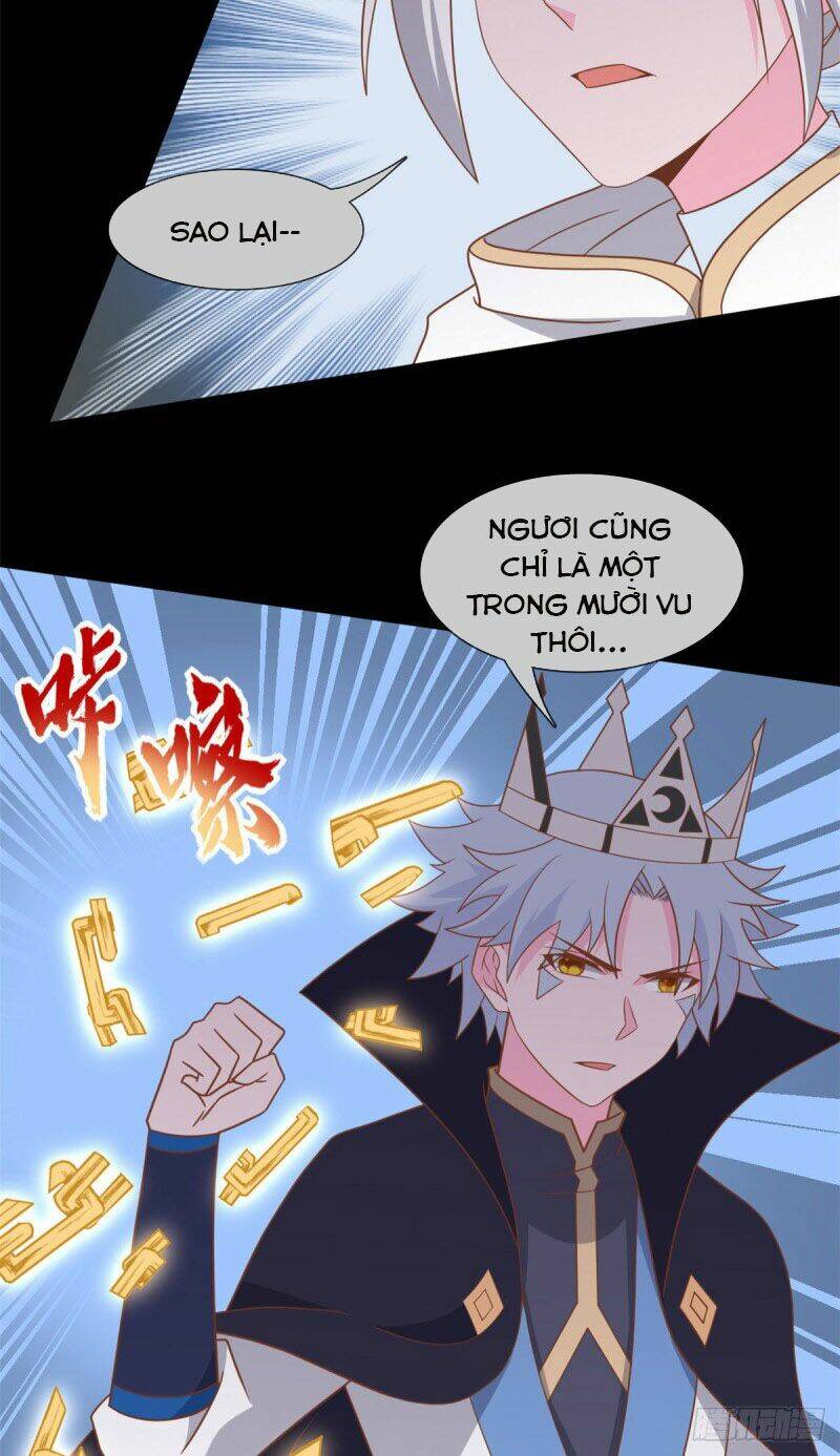 page_8.jpg
