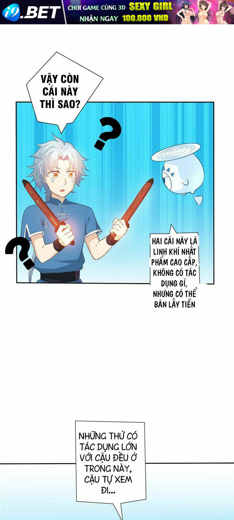 page_12.jpg