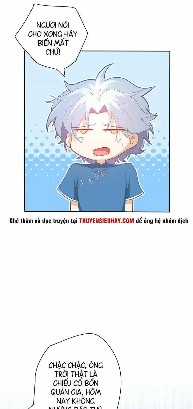 page_14.jpg