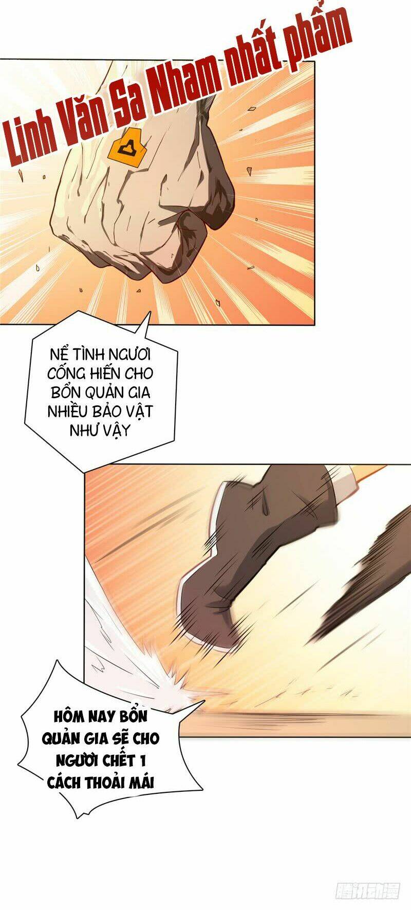 page_17.jpg