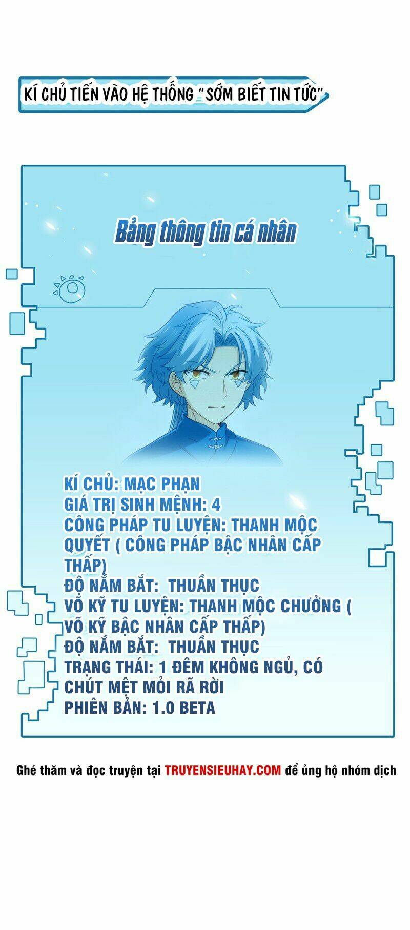 page_3.jpg