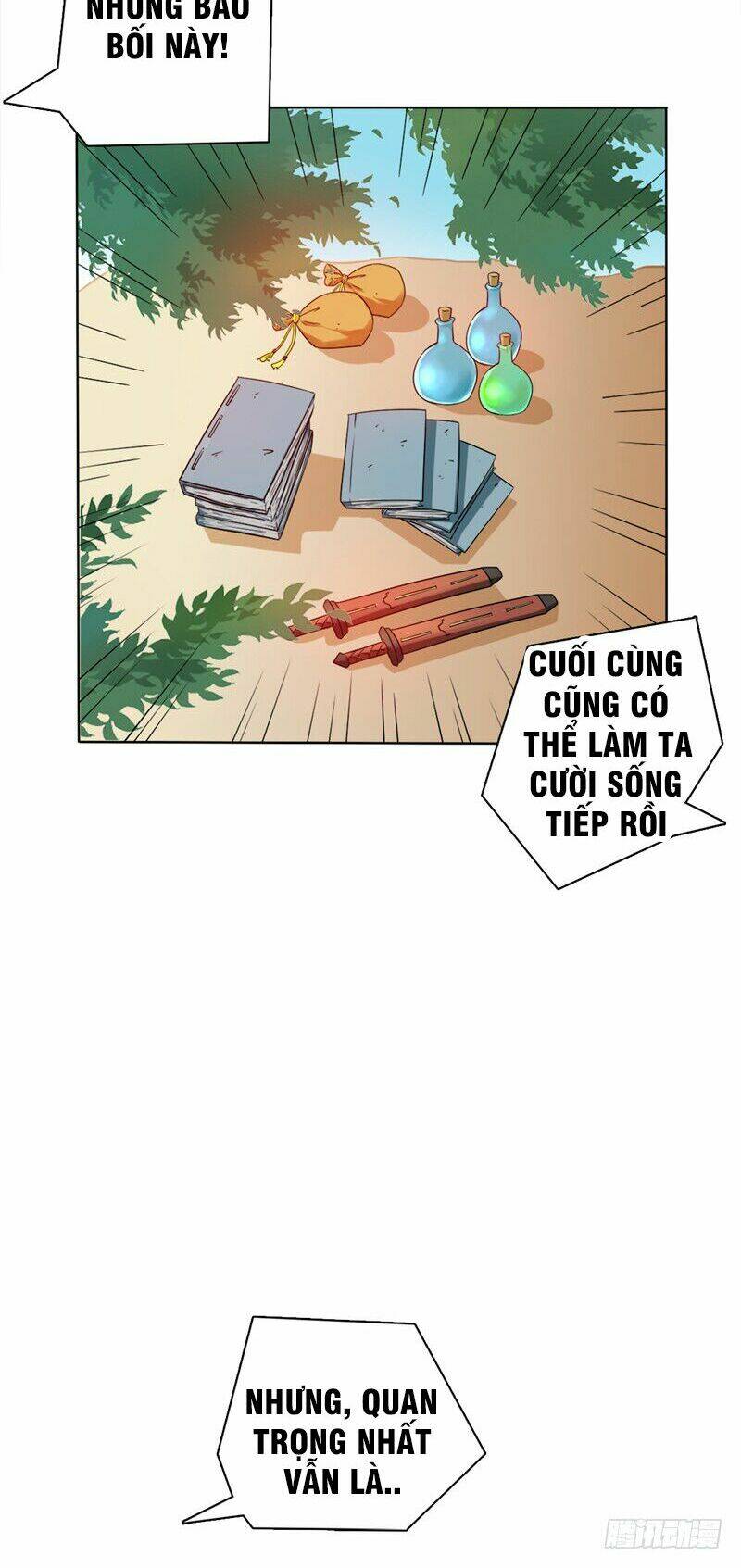 page_9.jpg