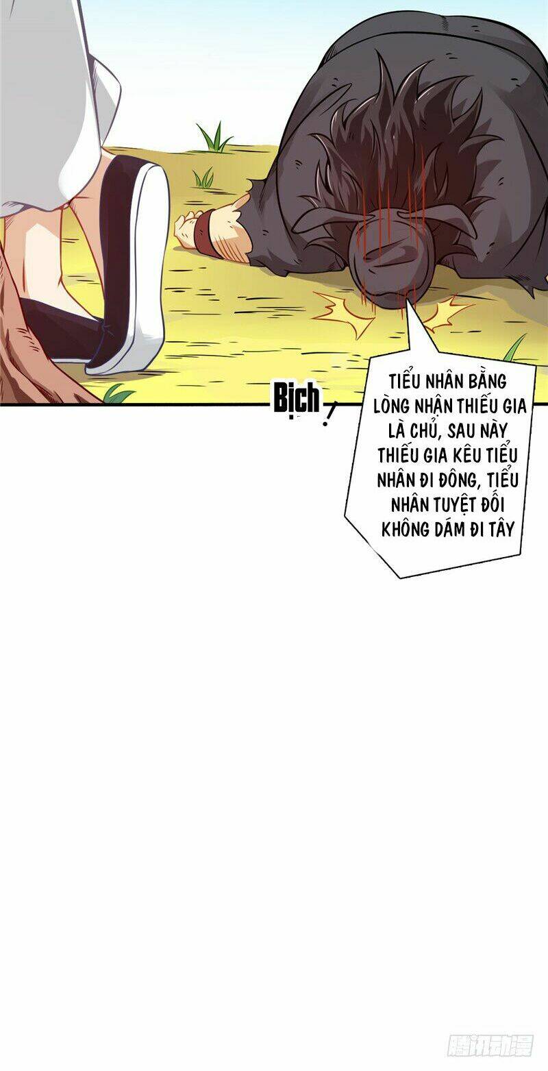 page_18.jpg