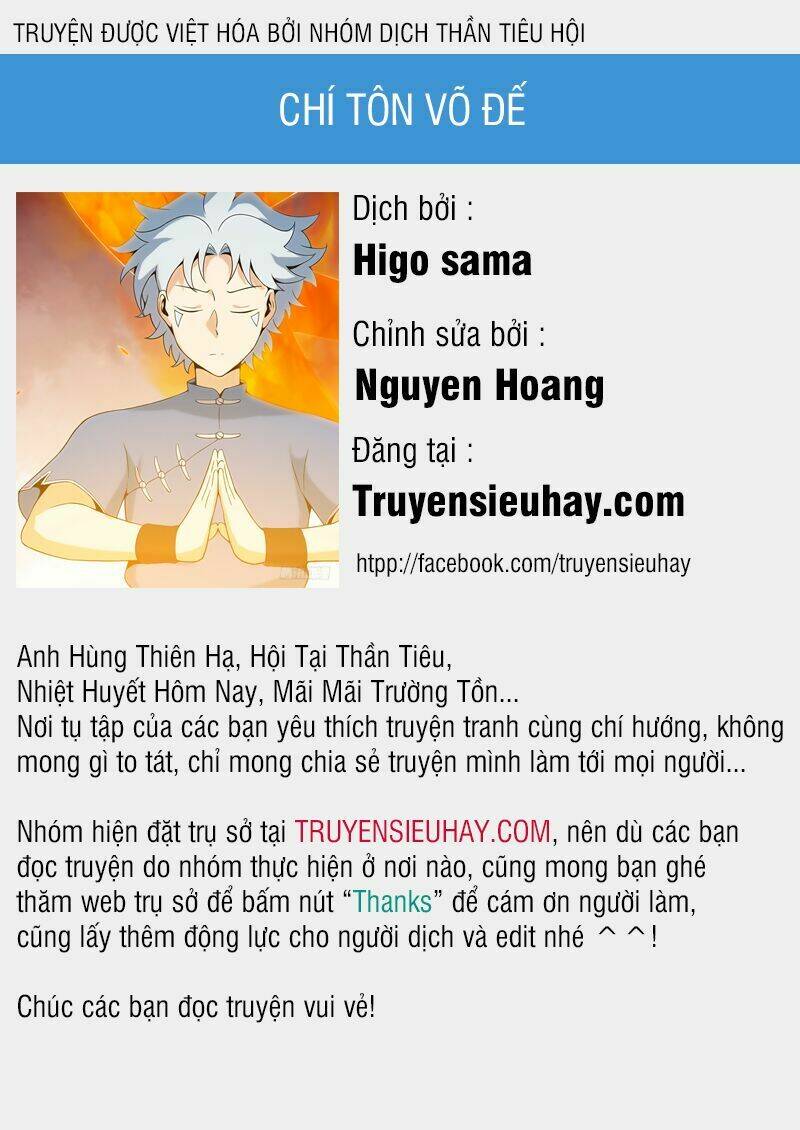 page_1.jpg