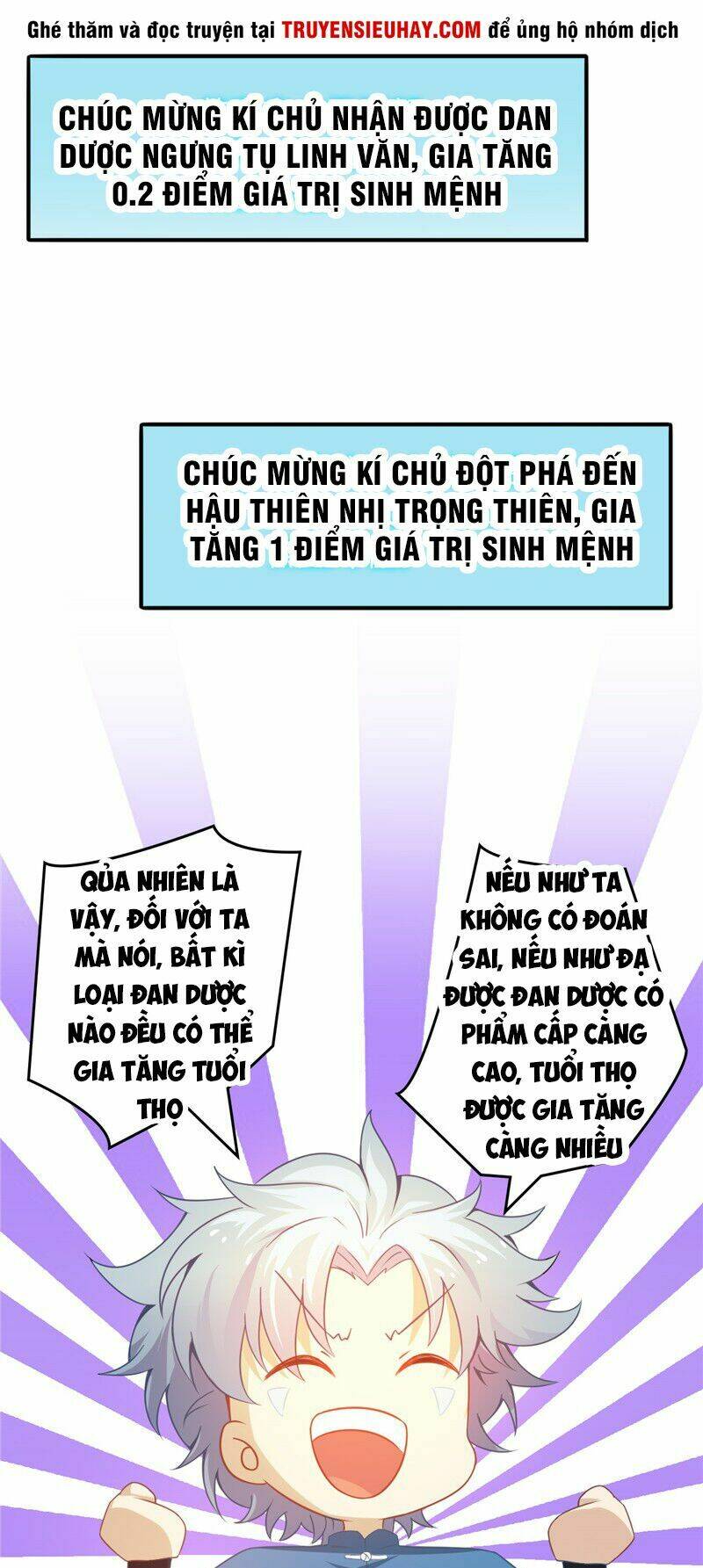 page_13.jpg