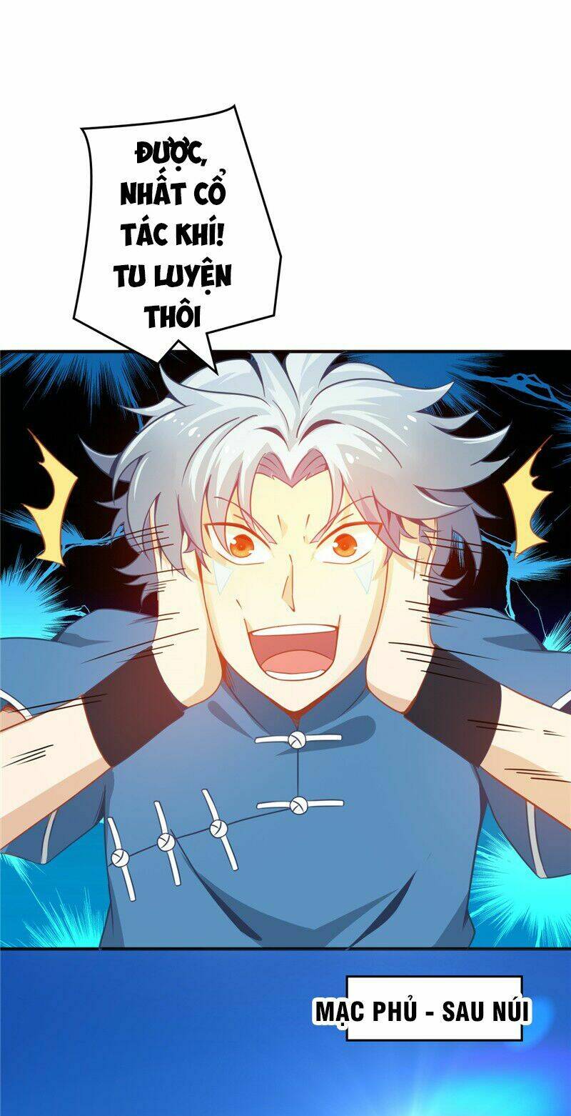 page_15.jpg