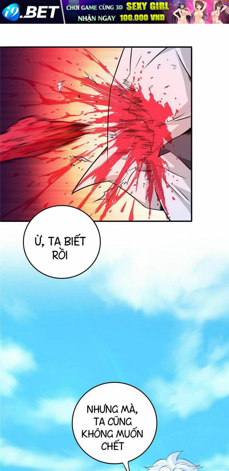 page_5.jpg