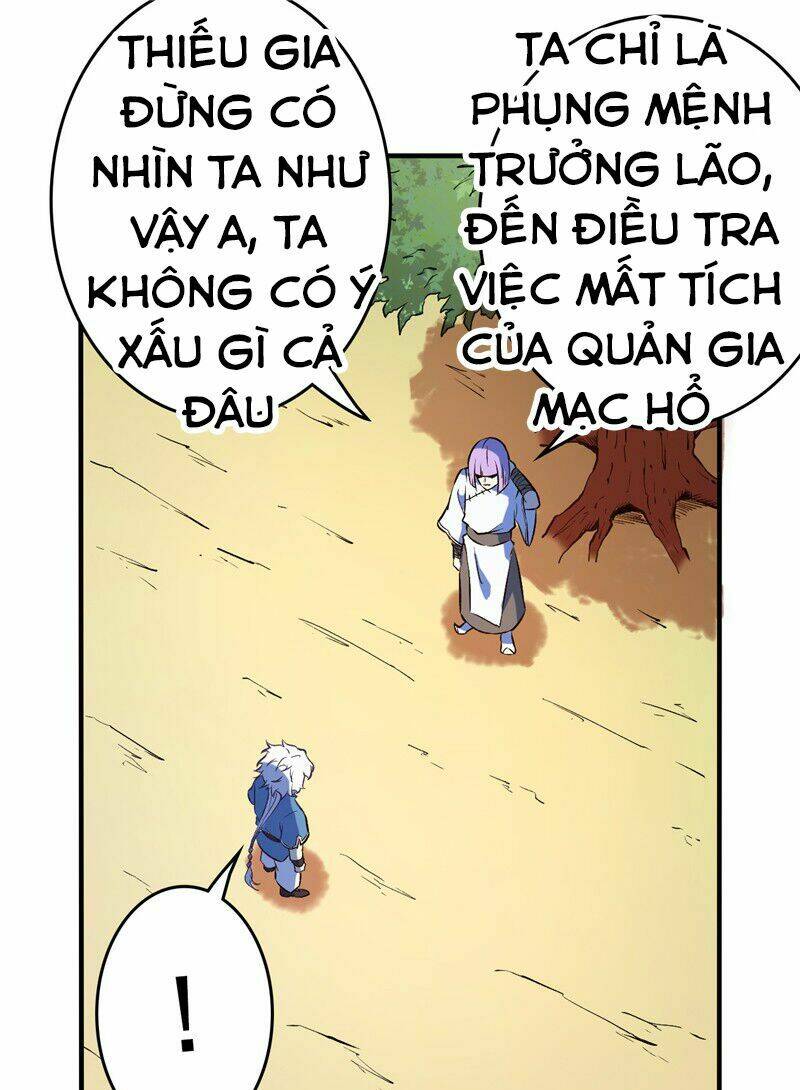 page_16.jpg