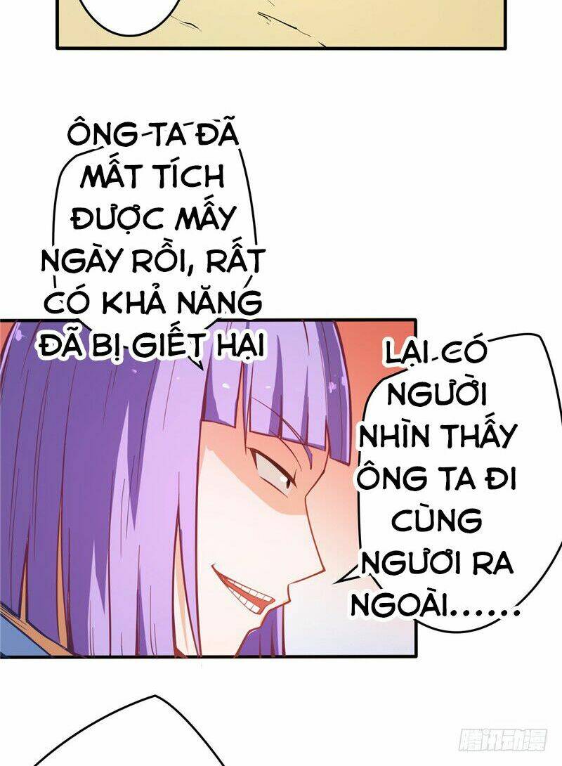 page_17.jpg