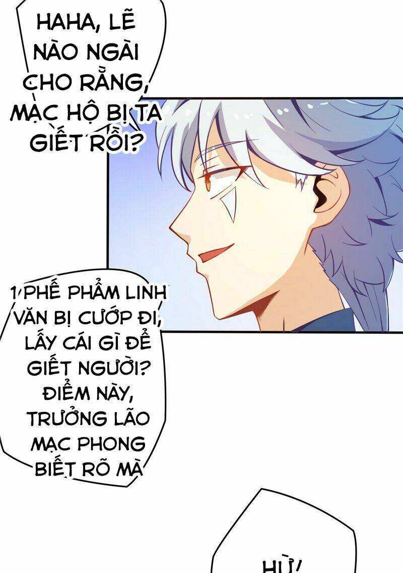 page_18.jpg