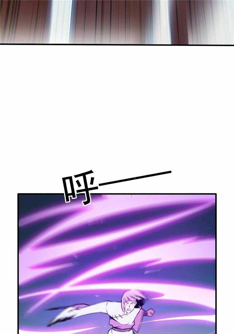 page_30.jpg