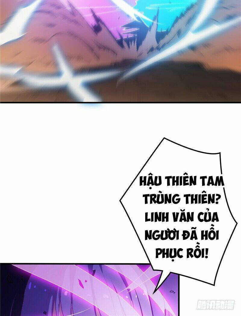 page_33.jpg