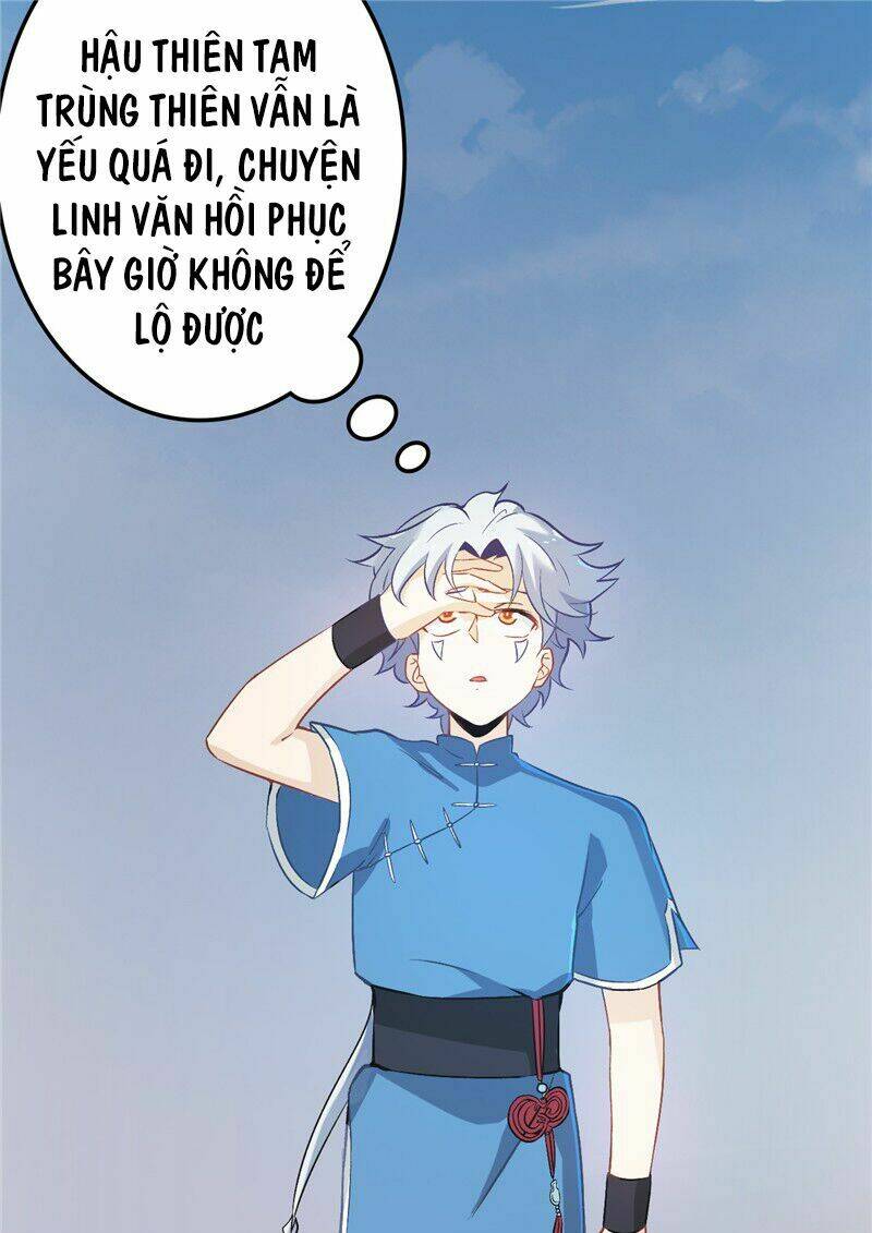 page_4.jpg