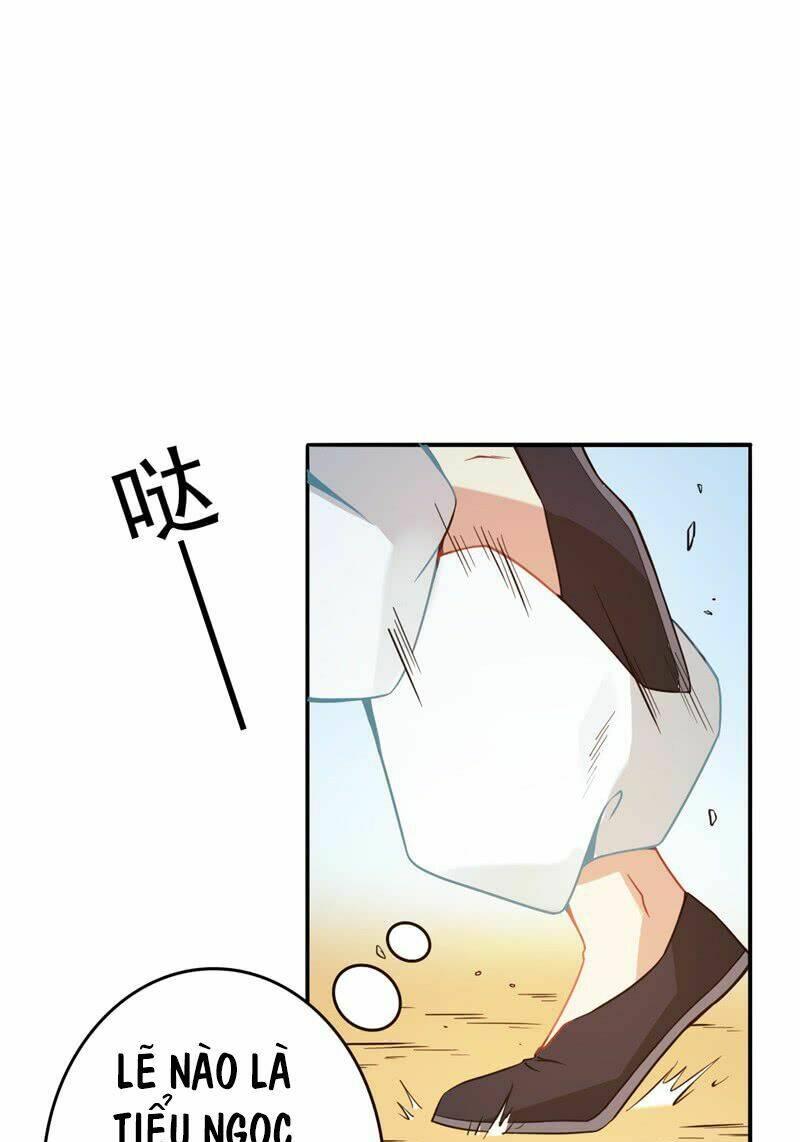 page_8.jpg