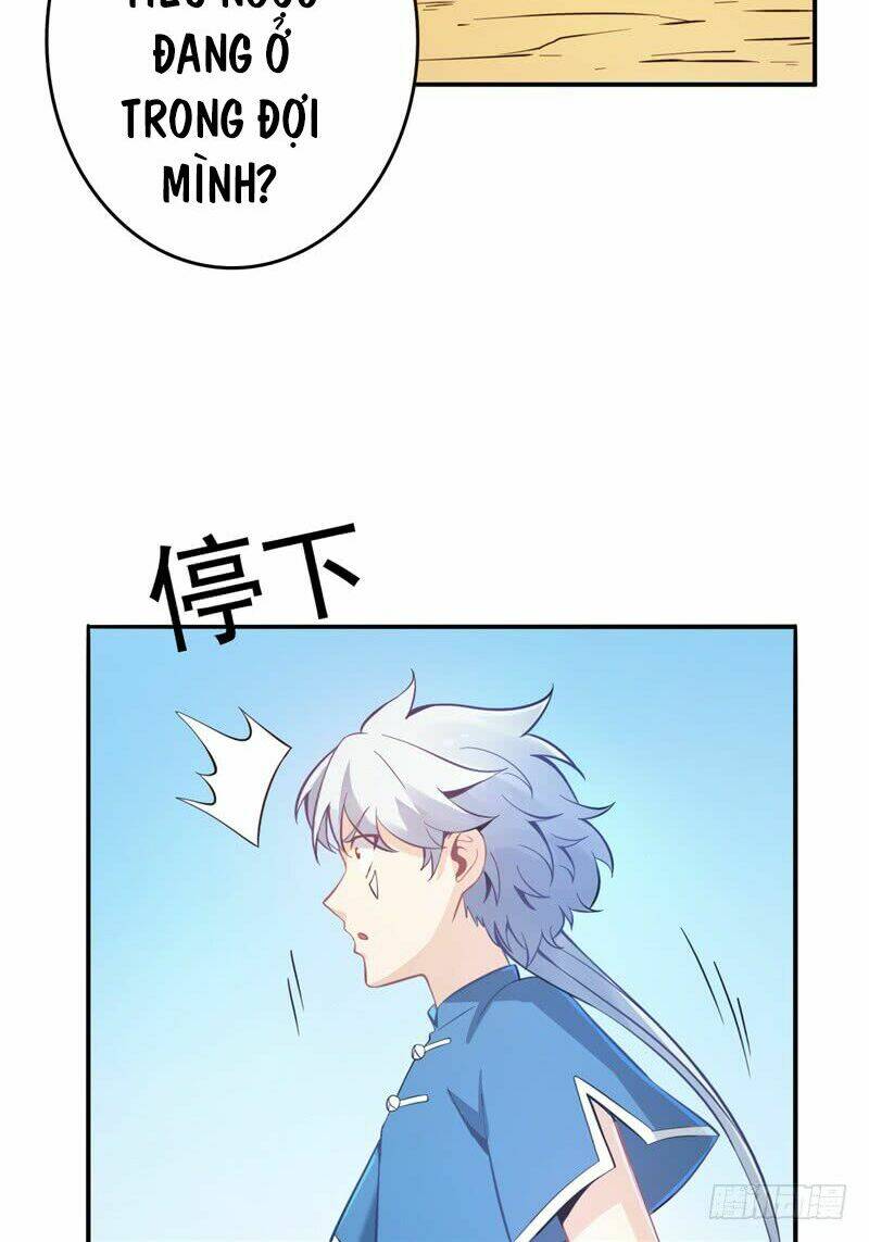 page_9.jpg