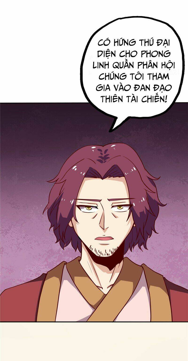 page_10.jpg