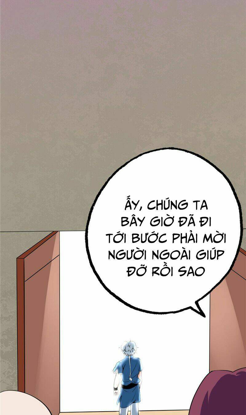 page_16.jpg