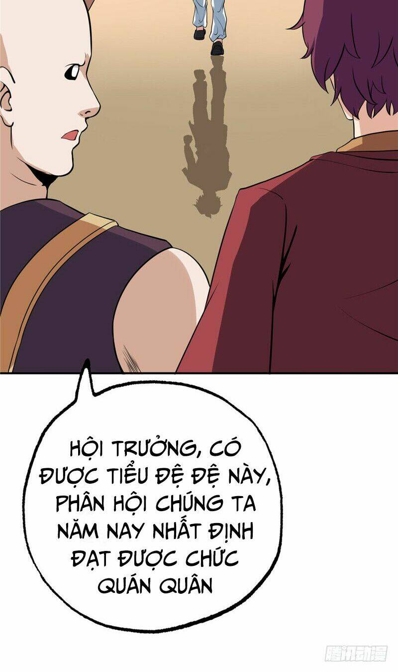 page_17.jpg