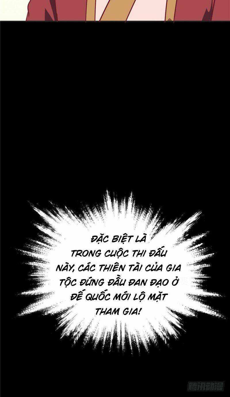 page_19.jpg