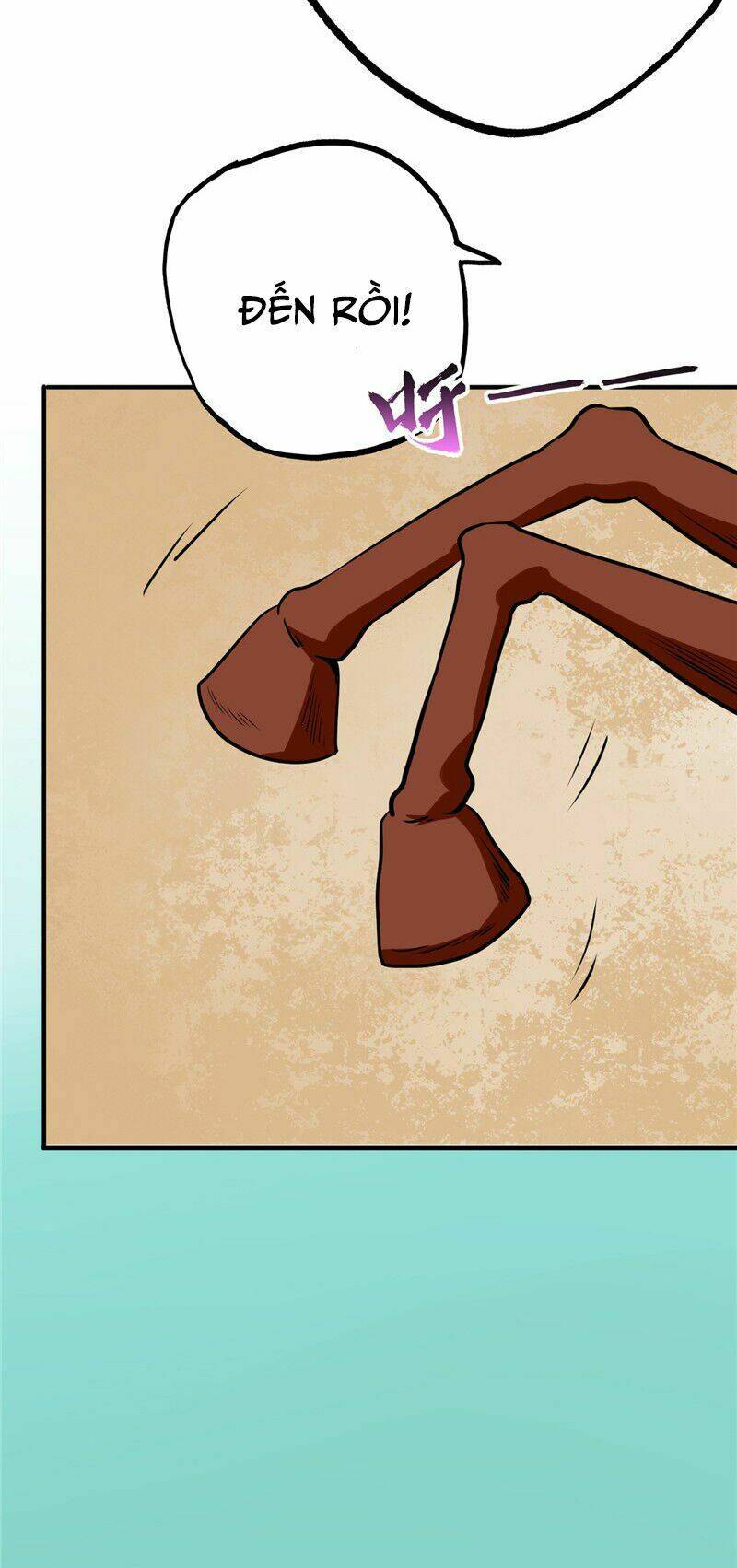 page_28.jpg