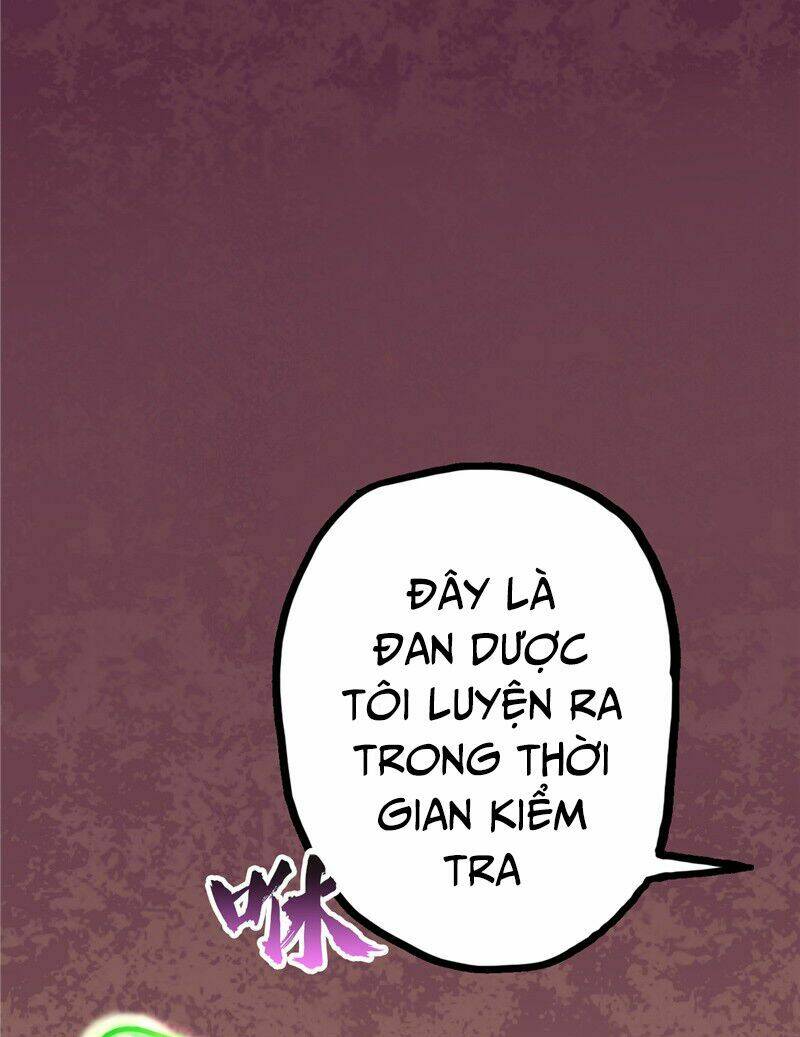 page_4.jpg