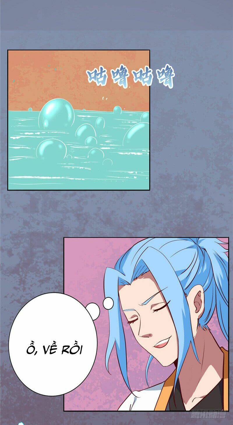 page_23.jpg