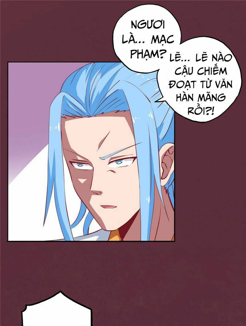 page_26.jpg