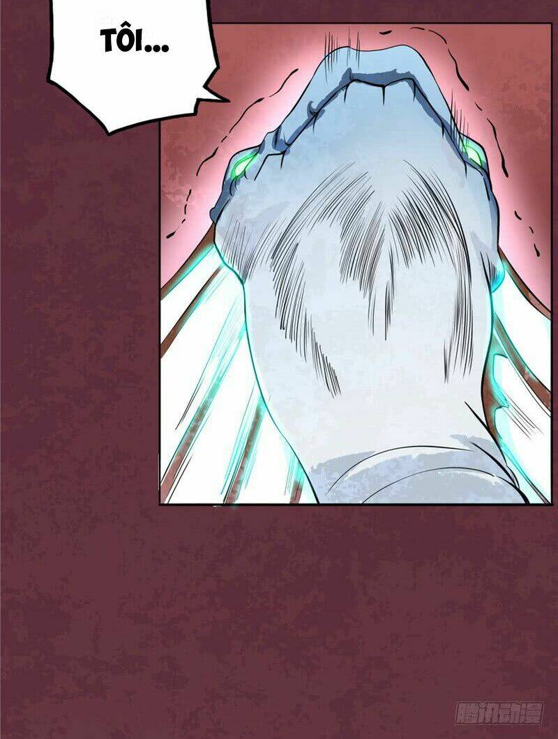 page_27.jpg