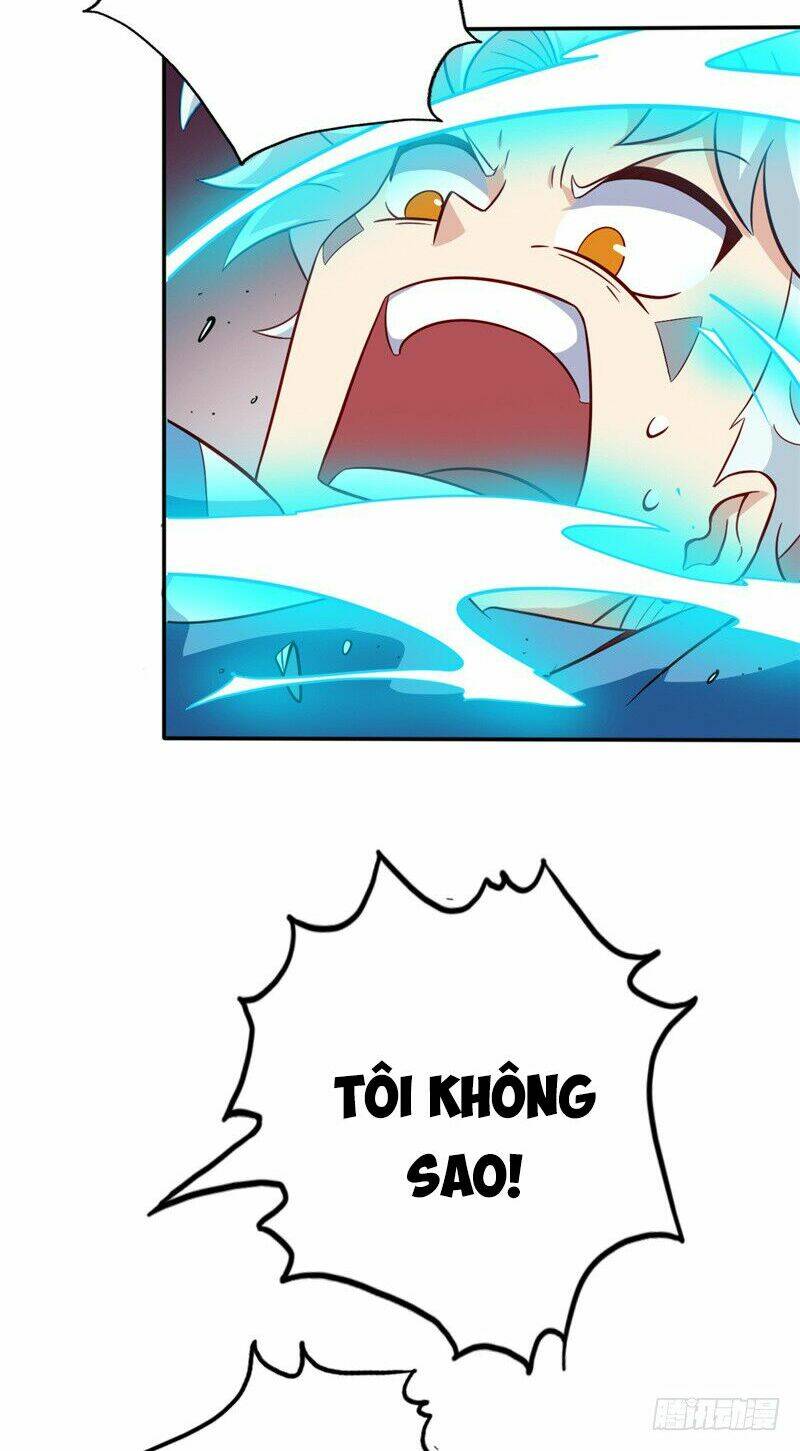 page_7.jpg