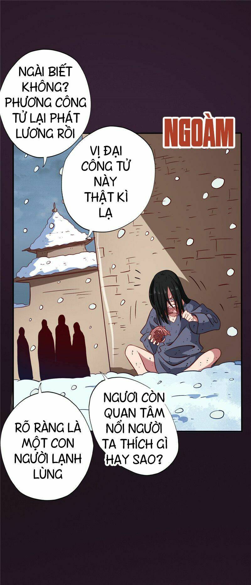 page_14.jpg