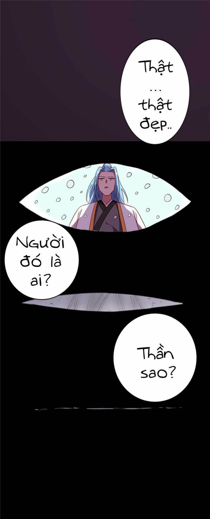 page_18.jpg